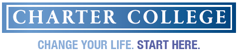 Charter College